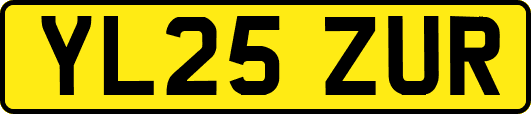 YL25ZUR
