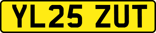YL25ZUT