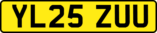 YL25ZUU
