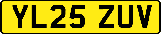 YL25ZUV