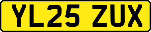 YL25ZUX