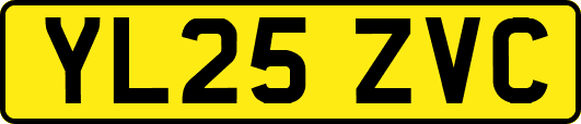 YL25ZVC