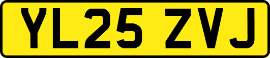 YL25ZVJ