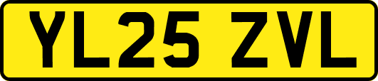 YL25ZVL