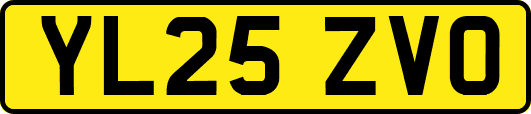 YL25ZVO