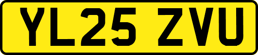 YL25ZVU