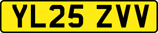 YL25ZVV