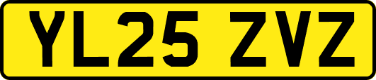 YL25ZVZ