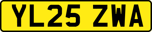 YL25ZWA