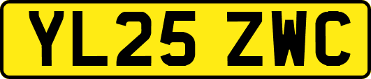 YL25ZWC