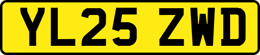 YL25ZWD