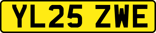 YL25ZWE