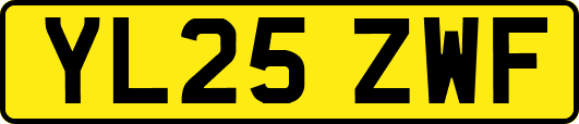 YL25ZWF