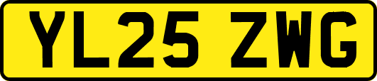 YL25ZWG