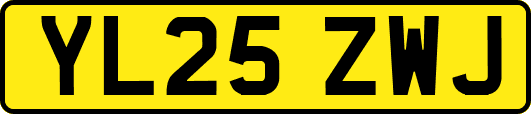 YL25ZWJ