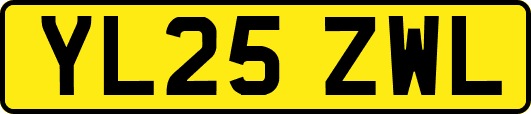 YL25ZWL