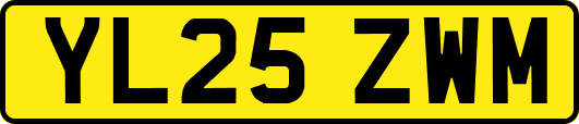 YL25ZWM
