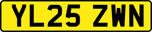 YL25ZWN