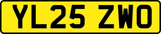 YL25ZWO