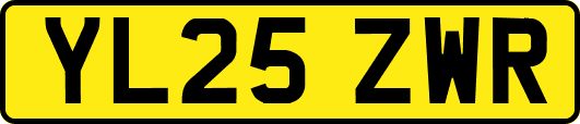YL25ZWR