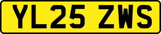 YL25ZWS