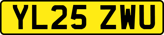 YL25ZWU