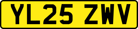 YL25ZWV