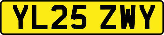 YL25ZWY