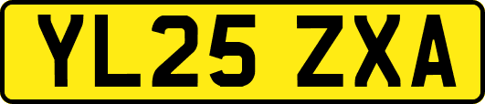YL25ZXA