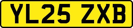 YL25ZXB
