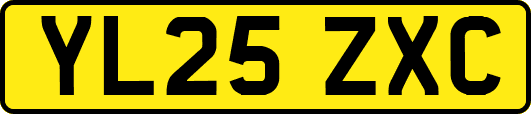 YL25ZXC