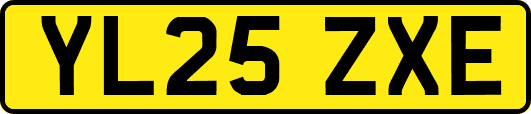 YL25ZXE