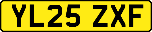 YL25ZXF