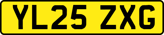 YL25ZXG