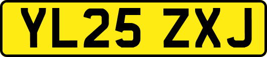 YL25ZXJ