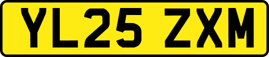 YL25ZXM
