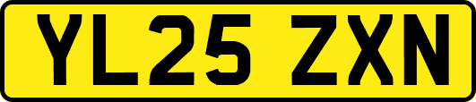 YL25ZXN