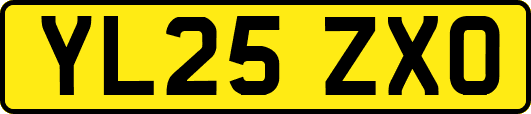 YL25ZXO