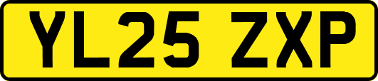 YL25ZXP
