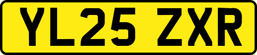 YL25ZXR