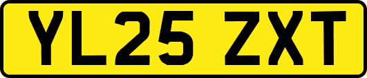 YL25ZXT