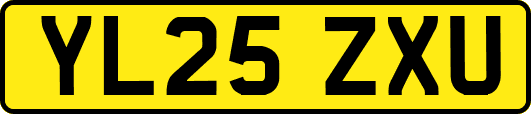 YL25ZXU