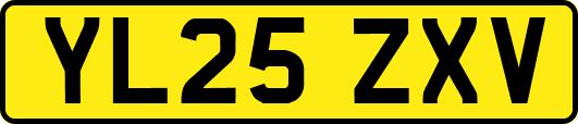 YL25ZXV