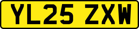 YL25ZXW