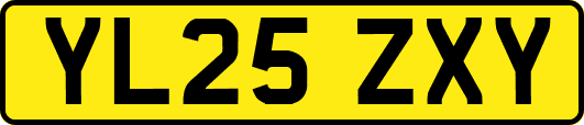 YL25ZXY