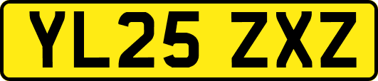 YL25ZXZ