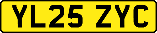 YL25ZYC