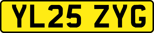 YL25ZYG