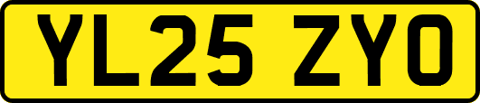 YL25ZYO