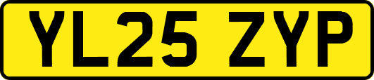 YL25ZYP